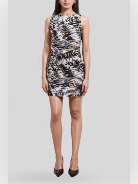 Kookai Dresses for Women on Sale up to 90% Off: Poshmark